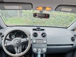 Utilizat 2005 Mitsubishi Colt Hatchback | 1.600 EUR