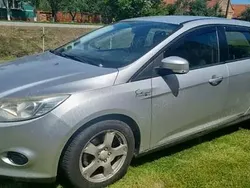 Utilizat 2012 Ford Focus Break | 4.000 EUR (Preț OK)