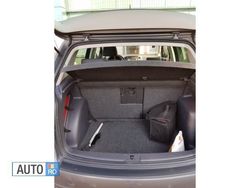 Gri Utilizat 2007 VW Golf Plus Cross Monovolum | 3.100 EUR (Preț OK)