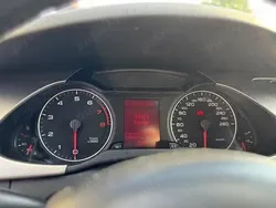 Utilizat 2010 Audi A4 Berlinǎ | 5.300 EUR (Preț bun)