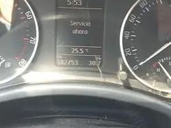 Utilizat 2013 Skoda Octavia Berlinǎ | 5.299 EUR (Preț OK)