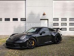 Utilizat 2022 Porsche 992 | 189.738 EUR