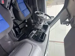 Utilizat 2009 Nissan Navara Pickup | 6.800 EUR (Preț OK)