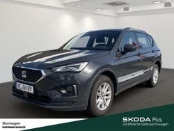 Utilizat 2023 Seat Tarraco Style SUV | 34.814 EUR (Preț OK)