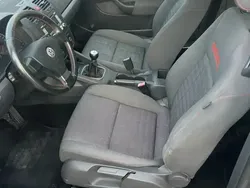 Utilizat 2007 VW Golf V Berlinǎ | 2.400 EUR (Preț OK)