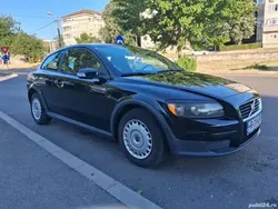 Utilizat 2008 Volvo C30 Hatchback | 2.450 EUR
