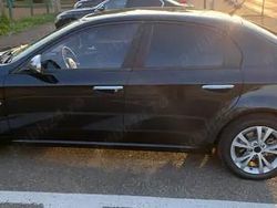 Utilizat 2007 Alfa Romeo 159 Berlinǎ | 3.000 EUR (Preț OK)