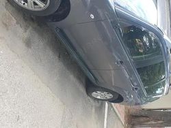 Utilizat 2008 Citroën C-Crosser SUV | 1.500 EUR