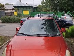 Utilizat 2009 Suzuki Swift Hatchback | 41.500 EUR