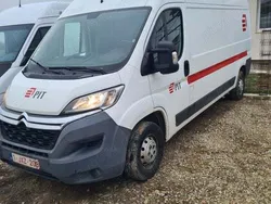 Utilizat 2015 Citroën Jumper Monovolum | 10.500 EUR