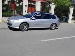 Utilizat 2009 Renault Laguna III Break | 3.150 EUR (Preț OK)