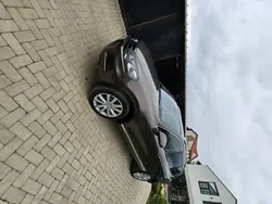 Utilizat 2011 VW Touareg SUV | 10.900 EUR (Preț bun)