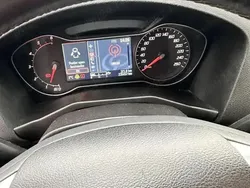 Utilizat 2012 Ford Mondeo Break | 4.200 EUR (Super Preț)