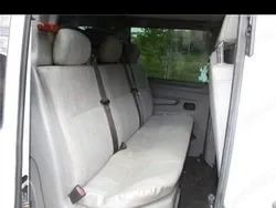 VW T5