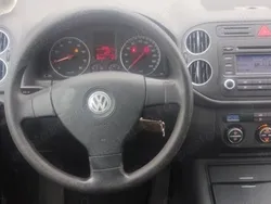 Utilizat 2007 VW Golf Plus Cross Monovolum | 2.400 EUR