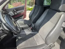 Utilizat 2004 Land Rover Freelander SUV | 4.200 EUR (Scump)