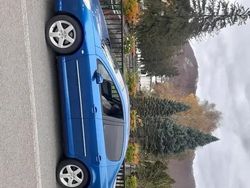 Albastru Utilizat 2007 Peugeot 407 Berlinǎ | 2.390 EUR