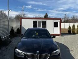 Utilizat 2011 BMW 525 Berlinǎ | 7.800 EUR (Preț bun)