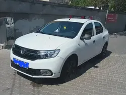 Utilizat 2020 Dacia Logan Berlinǎ | 4.950 EUR (Preț bun)