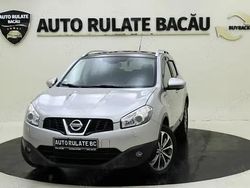 Culoaregri Utilizat 2012 Nissan Qashqai Acenta SUV | 7.850 EUR (Puțin scump)