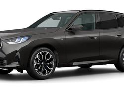 Utilizat 2025 BMW X3 M Sport SUV | 71.668 EUR