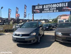 Culoaregri Utilizat 2012 VW Golf VII Highline Hatchback | 6.190 EUR (Preț OK)