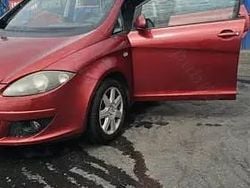 Utilizat 2007 Seat Altea Monovolum | 1.700 EUR (Preț OK)