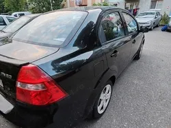 Utilizat 2007 Chevrolet Aveo Berlinǎ | 2.200 EUR
