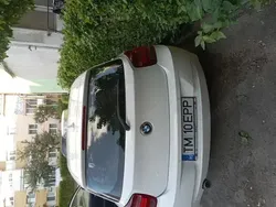Utilizat 2014 BMW 120 Hatchback | 10.000 EUR