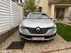 Culoaregri Utilizat 2017 Renault Talisman Break | 8.990 EUR (Super Preț)