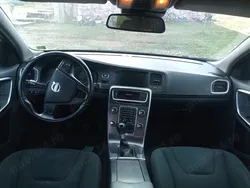 Utilizat 2011 Volvo S60 Berlinǎ | 5.300 EUR (Preț bun)