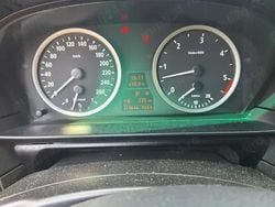 Utilizat 2007 BMW 530 Berlinǎ | 4.500 EUR (Preț bun)