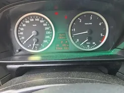 Utilizat 2007 BMW 530 Berlinǎ | 4.500 EUR