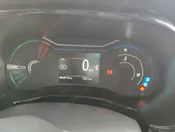 Gri Utilizat 2022 Dacia Spring Hatchback | 8.500 EUR (Preț bun)