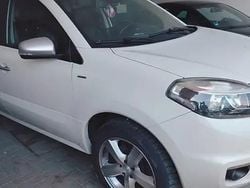 Utilizat 2013 Renault Koleos SUV | 7.750 EUR (Super Preț)