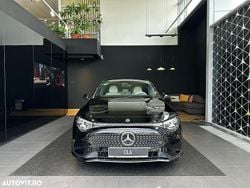 Culoarenegru Nouă 2025 Mercedes CLA 250+ Berlinǎ | 60.384 EUR