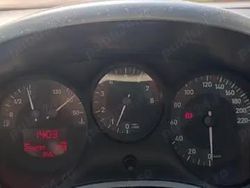 Culoarerosu Utilizat 2007 Seat Leon Hatchback | 2.200 EUR (Preț OK)