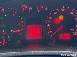 Utilizat 2000 Audi A6 Break | 1.800 EUR