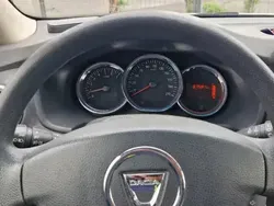 Utilizat 2017 Dacia Logan Berlinǎ | 6.400 EUR (Preț OK)
