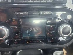 Utilizat 2011 Nissan Juke SUV | 8.200 EUR