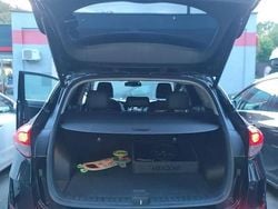 Culoarenegru Utilizat 2015 Hyundai Tucson SUV | 14.699 EUR (Preț OK)