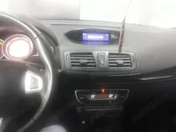 Renault Mégane III
