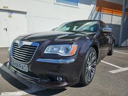 Culoaremaro Utilizat 2012 Lancia Thema Berlinǎ | 8.500 EUR