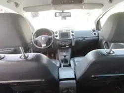 Utilizat 2005 VW Golf Plus Cross Monovolum | 3.100 EUR (Scump)