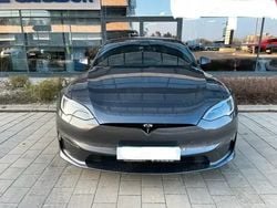 Utilizat 2023 Tesla Model S Berlinǎ | 69.000 EUR
