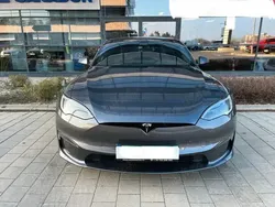 Utilizat 2023 Tesla Model S Berlinǎ | 69.000 EUR