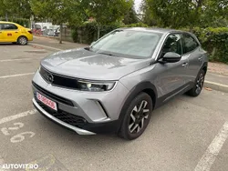 Culoaregri Utilizat 2022 Opel Mokka SUV | 14.500 EUR (Preț OK)