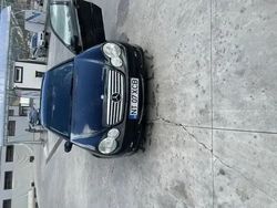 Negru Utilizat 2007 Mercedes C200 Coupe | 2.250 EUR