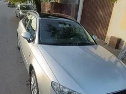 Utilizat 2010 Seat Exeo | 4.500 EUR (Preț bun)