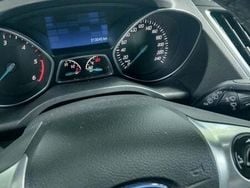 Utilizat 2014 Ford Kuga SUV | 8.900 EUR (Scump)